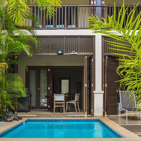 Eden Island By Olala Homes 外观 照片